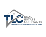 https://www.logocontest.com/public/logoimage/1647656708TLC Real Estate Assistants16.png